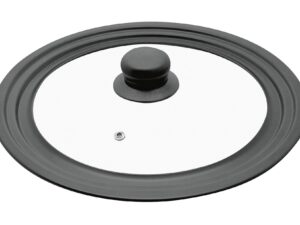 ELO Multifunktionsdeckel