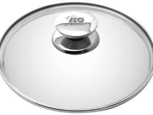 ELO Glasdeckel 'Galant'