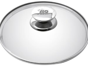 ELO Glasdeckel 'Galant'