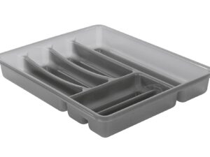 ROTHO Besteckkasten 'Basic'