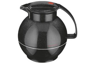 ROTPUNKT Isolierkanne '360 Sissy'