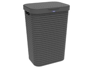 ROTHO Wäschesammler 'Country'