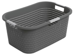 ROTHO Wäschekorb 'Country'