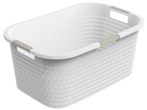 ROTHO Wäschekorb 'Country'