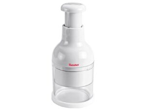 METALTEX Zwiebelhacker 'Twist'