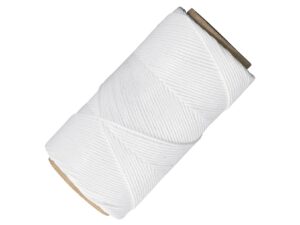 WESTMARK Grill- & Bratenschnur 2x60 m