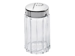 WESTMARK Pfefferstreuer 'Traditionell'