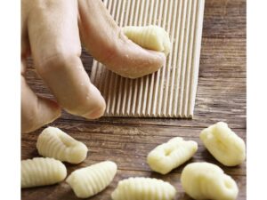 KÜCHENPROFI Gnocchi-Brett