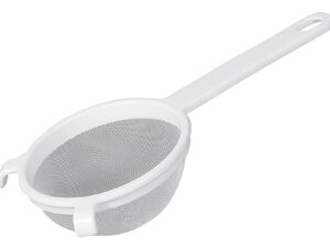 METALTEX Haushaltssieb