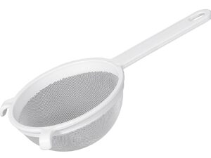 METALTEX Haushaltssieb