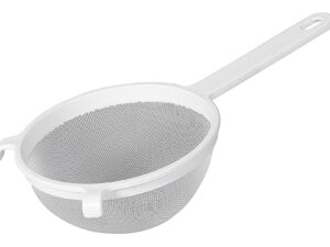 METALTEX Haushaltssieb