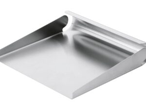 WEIS Gemüseschaufel