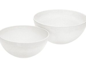 MAGU Schüssel 'Natur-Design'