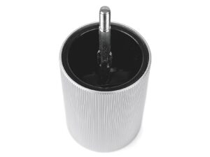 PEUGEOT Pfeffermühle 'Line'