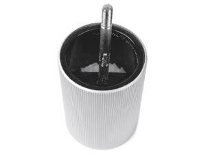 PEUGEOT Salzmühle 'Line'