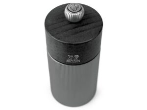 PEUGEOT Pfeffermühle 'Line Carbone'