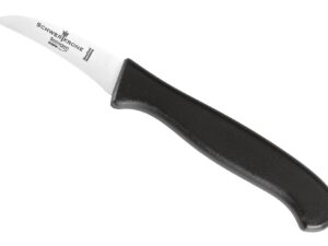 SCHWERTKRONE Gemüsemesser