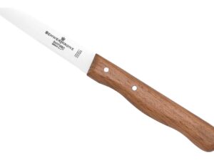 SCHWERTKRONE Gemüsemesser