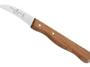 SCHWERTKRONE Gemüsemesser