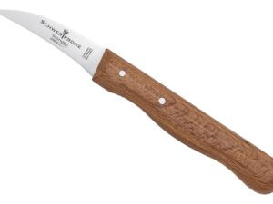 SCHWERTKRONE Gemüsemesser