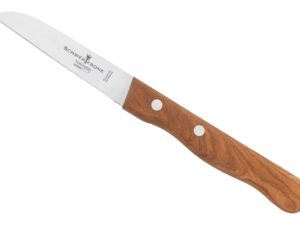 SCHWERTKRONE Gemüsemesser