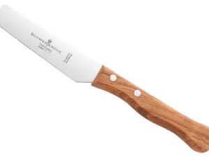 SCHWERTKRONE Frühstücksmesser