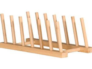 KESPER Tellerständer