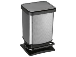 ROTHO Treteimer 'Paso'