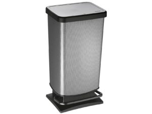 ROTHO Treteimer 'Paso'