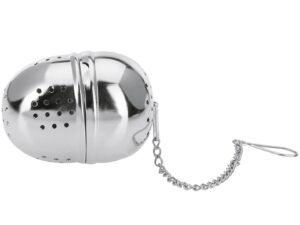 WESTMARK Tee-Ei 'Teetime'