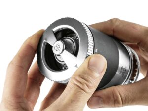 PEUGEOT Pfeffermühle 'Pfefferbar u'Select'