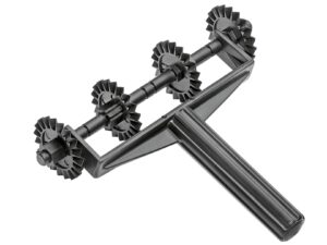 KÜCHENPROFI Nudelmaschine 'Vitale 150'