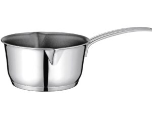 KÜCHENPROFI Stielkasserolle 'Capri'