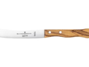 SCHWERTKRONE Buttermesser
