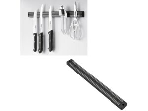 METALTEX Magnetleiste 'Magnetika '