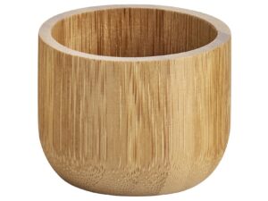 ZELLER PRESENT Eierbecher-Set 4-teilig 4 Eierbecher