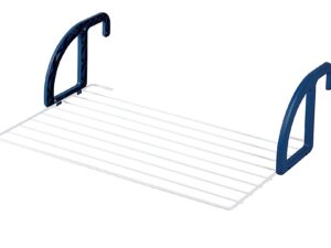 LEIFHEIT Hängewäschetrockner Classic 70