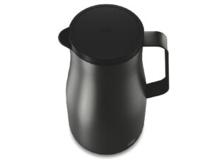 ALFI Isolierkanne 'Studio'