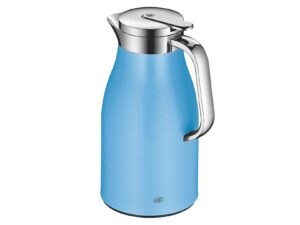 ALFI Isolierkanne 'Skyline'