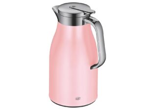 ALFI Isolierkanne 'Skyline'