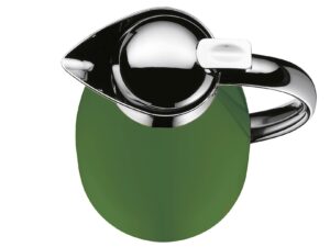 ALFI Isolierkanne 'Signo'