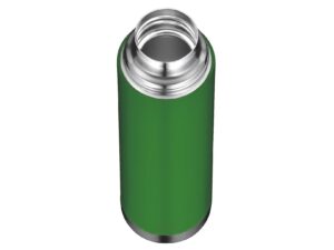 ALFI Isolierflasche 'Isotherm Eco'