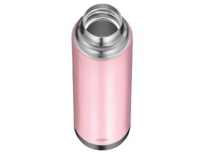 ALFI Isolierflasche 'Isotherm Eco'