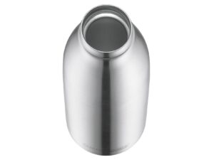 THERMOS Isolierflasche 'TC'
