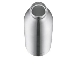 THERMOS Isolierflasche 'TC'