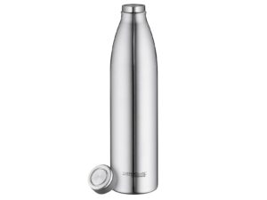 THERMOS Isolierflasche 'TC'