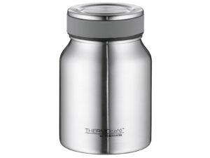THERMOS Speisegefäß 'TC'