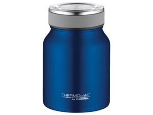 THERMOS Speisegefäß 'TC'