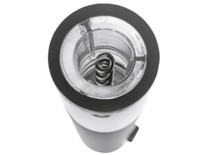 WESTMARK Elektrischer Korkenzieher 'Vasco'