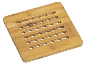 KESPER Topfuntersetzer